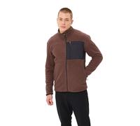 Vaude Neyland Ii Full Zip Fleece