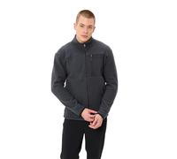 Vaude Neyland Ii Full Zip Fleece