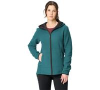 Vaude Neyland Ii Hoodie Fleece