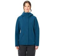 Vaude Neyland Ii Jacket