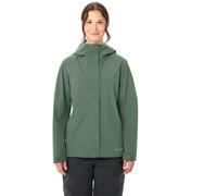 Vaude Neyland Ii Jacket