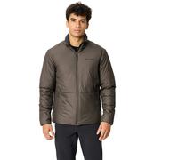 Vaude Neyland Insulation Jacket