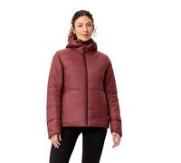 Vaude Neyland Insulation Jacket