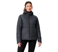Vaude Neyland Insulation Jacket