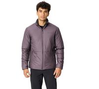 Vaude Neyland Insulation Jacket