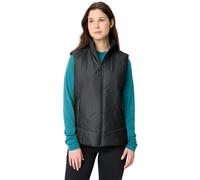 Vaude Neyland Insulation Vest