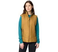 Vaude Neyland Insulation Vest