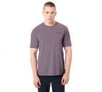 Vaude Neyland Iv Short Sleeve T-shirt