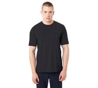 Vaude Neyland Iv Short Sleeve T-shirt