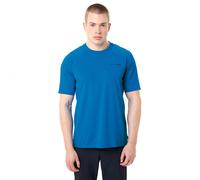 Vaude Neyland Iv Short Sleeve T-shirt