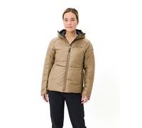 Vaude Neyland Jacket