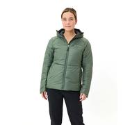 Vaude Neyland Jacket