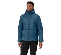 Vaude Neyland Jacket