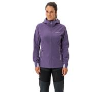 Vaude Neyland Jacket