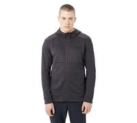 Vaude Neyland Jacket