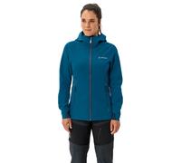 Vaude Neyland Jacket