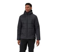 Vaude Neyland Jacket