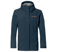 VAUDE Neyland Jacket dark sea 48