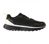 Vaude - Neyland - Multisport shoes size 10, black