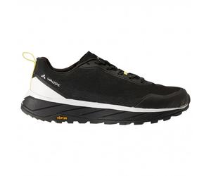 Vaude - Neyland - Multisport shoes size 9,5, black
