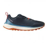 Vaude - Neyland - Multisport shoes size 9,5, blue