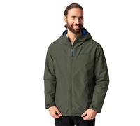 Vaude Neyland Padded Jacket