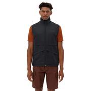 Vaude Neyland Vest