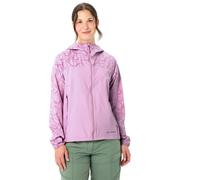 Vaude Neyland Wind Ii Jacket