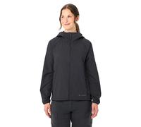 Vaude Neyland Wind Ii Jacket