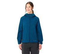 Vaude Neyland Wind Ii Jacket