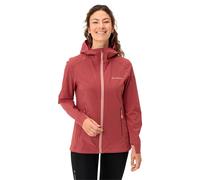 Vaude Neyland Wind Jacket