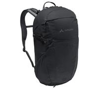 Vaude Neyland Zip 20l Backpack