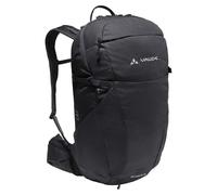Vaude Neyland Zip 26l Backpack