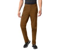 Vaude Neyland Zip Off Pants