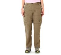 Vaude Neyland Zo Cargo Pants