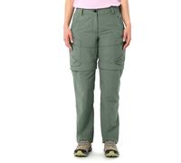 Vaude Neyland Zo Cargo Pants