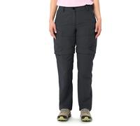 Vaude Neyland Zo Cargo Pants