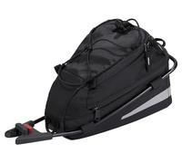VAUDE off road bag s