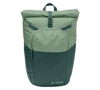 Vaude Okab Ii Backpack Green