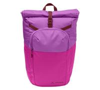 Vaude - Okab II - Daypack pink/purple