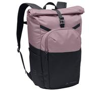 Vaude - Okab II - Daypack black