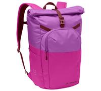 Vaude Okab Ii Backpack Pink