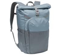 Vaude - Okab II - Daypack size 25 l, grey