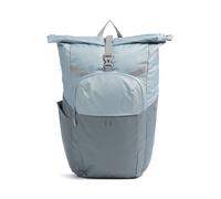 Vaude Okab ll Rolltop backpack, 25L, unisex, blue
