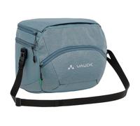Vaude Bike Ontour Box Klickfix Ready L 6l Handlebar Bag