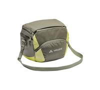 VAUDE Ontour Box L (Klickfix Ready), One Size