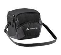 Vaude - OnTour Box M - Handlebar bag size One Size, black