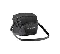 VAUDE Ontour Box M (Klickfix Ready), Black