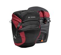 VAUDE OnTour Front