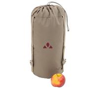 Vaude - Packsack - Stuff sack size S, sand